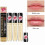 Lip Plumper Gloss with Hydration and Volume for Fuller Looking Lips 1