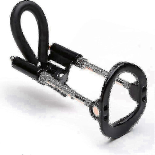 Upgraded Quad Cradle Support Compatible with Extender Traction Device, Ergonomic Adjustable Portable Design