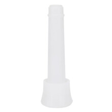 Cow Milking Liner Compatible with Milking Machine Cup, Silicone Replacement Accessory