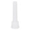 Cow Milking Liner Compatible with Milking Machine Cup, Silicone Replacement Accessory 1