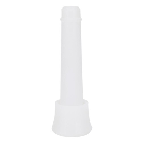Cow Milking Liner Compatible with Milking Machine Cup, Silicone Replacement Accessory