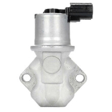 Idle Air Control Valve Iac 862998 compatible with Mercruiser Mercury Marine E Mpi SZRH A-X