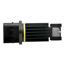 Massastroommeter (MAF) sensor compatibel met Mercedes E-Klasse E200 E220 E270 E320 CDI W210 S210 S203 A6110940048 7226840