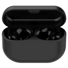 Etui ładujące do słuchawek kompatybilne z Jabra Elite 10, 590 mAh, typ C, przenośne etui ładujące z adsorpcją magnetyczną