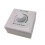0-10v Led Digital Rotating Dimmer Switch, Recessed Installation, Adjustable 0-100% Dimming Range, AC85-277V Input 1