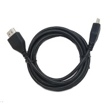 HDMI-HDMI-Host-Videokabel, kompatibel mit SONY PS4, Ersatzzubehör für die Spielkonsole