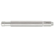 Watch Crown Winder Tool 5.5mm Stainless Steel Manual Repair Tool for Mechanical Watches