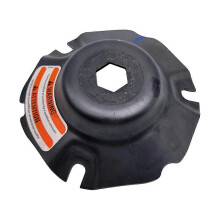 Primärkupplungs-Variator-Außenplatte, Metall, schwarz, kompatibel mit CFmoto 191Q 400cc, CF450, CF500AU 550cc, 191R, U550, X550, Z550, 0GR0-051002