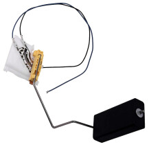 Car Fuel Tank Fuel Level Sensor Fuel Pump Float compatible with Volkswagen Golf Seat Toledo 8l0919673e