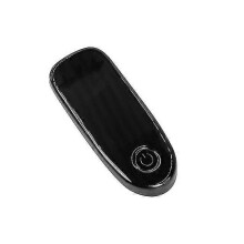 Dashboard Cover compatible with Segway Ninebot F40 F30 F20 F Series Electric Scooter, Plastic Instrument Protection Case