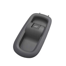 Przełącznik szyb elektrycznych kompatybilny z Fordem Transit Mk8 2014-2020 Transit Custom 2012+ strona pasażera z przodu BK2T-14529-AB