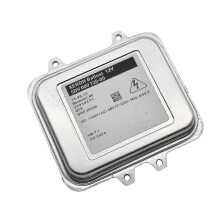 Xenon Headlight Control Unit Ballast compatible with Opel Astra Insignia 5DV 009 720 00 6M2112K072AA