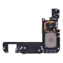 Altoparlante/Buzzer compatibile con LG V40 ThinQ V405QA7 V405 - Pezzo di ricambio