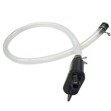 Oil Air Separator Assy Crank Vent 17120-104-0000 compatible with HiSUN UTV 400CC 500CC 700CC 800CC MASSIMO SuperMach