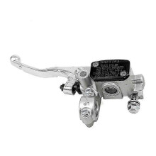 Koppelingsremhendel compatibel met Brembo KTM HUSQVARNA GASGAS Magura Motorfiets Hydraulische Koppeling Hoofdremcilinder Reparatie