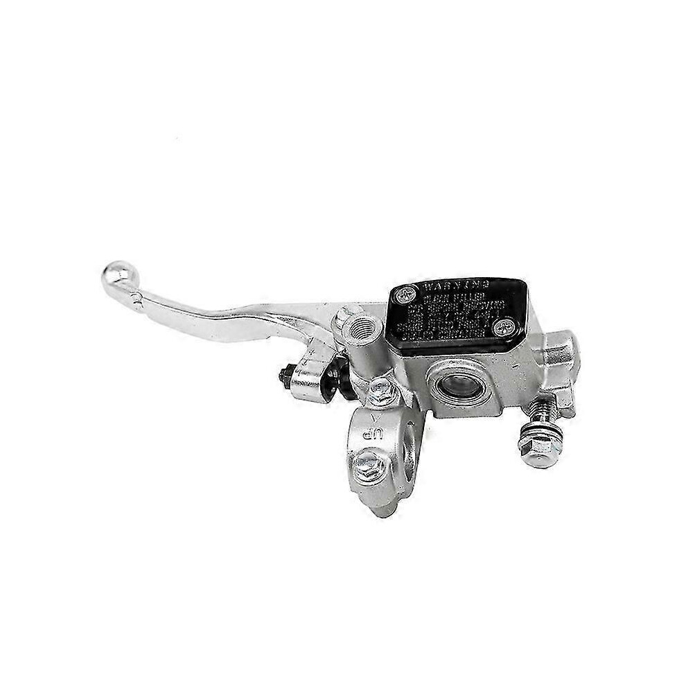 Clutch Brake Lever Compatible With Brembo Ktm Husqvarna Gasgas Magura Motorcycle Hydraulic Clutch Master Cylinder Repair 6944168293260