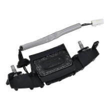 Heckklappenöffnungsschalter, kompatibel mit Nissan Micra 2002-2010 K12 OE 25380AX60B