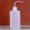 (500ml) 50ml/1000ml Wash Bottle for Terrariums 1
