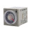Adjustable Multistage Delay Timer Relay H3CR-A8, AC 100-240V 5A, Sealed Adjustable Time Cycle Power Control 1