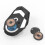 Replacement Magnetic Wireless Charging Upgrades Module Coin-A 9