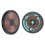 Replacement Magnetic Wireless Charging Upgrades Module Coin-A 2
