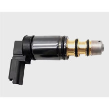 Elektronische Solenoïde Regelklep voor Airconditioningcompressor voor 308 308S 408 4008 5008 voor C5 9651911480