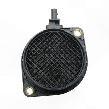 Luchtmassameter sensor compatibel met Hyundai KIA Ssangyong, 28164-27800 0281002721, ABS metalen constructie, directe vervanging