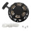 Pull Start Assembly compatible with 196cc 212cc 224cc 6.5hp Engine, 3000-4500w Generator, Pressure Washer 1