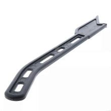 Table Saw Push Stick N506021 Replacement, Ergonomic Grip, compatible with DeWalt DWE7492 DWE7491RSR Table Saws