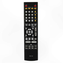 AV Receiver Remote Control Replacement compatible with Denon AVR 390 591 930 1312 1612 2805 2806 2807 2808 2809