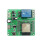 ESP32-WROOM Single Channel Relay Development Board, DC 7-60V Power Supply, 4M Flash, for Secondary Development 1