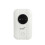 Portable Satellite Internet WiFi Router, 500 Mbps Speed, Global Coverage, Connects Multiple Devices 1