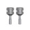 Remote Control Joystick Thumb Stick Replacement compatible with Dji Mini 3 Pro Rc Controller 1