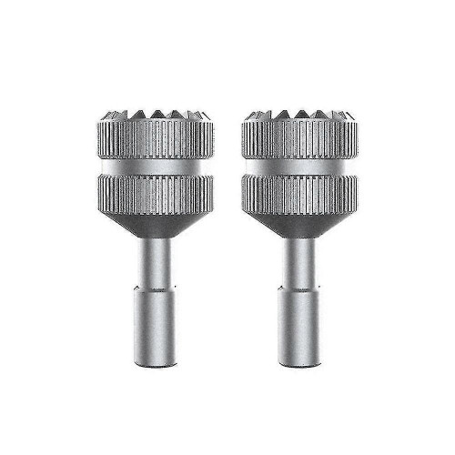Remote Control Joystick Thumb Stick Replacement compatible with Dji Mini 3 Pro Rc Controller