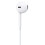Apple Apple EarPods (Lightning Connector) 5