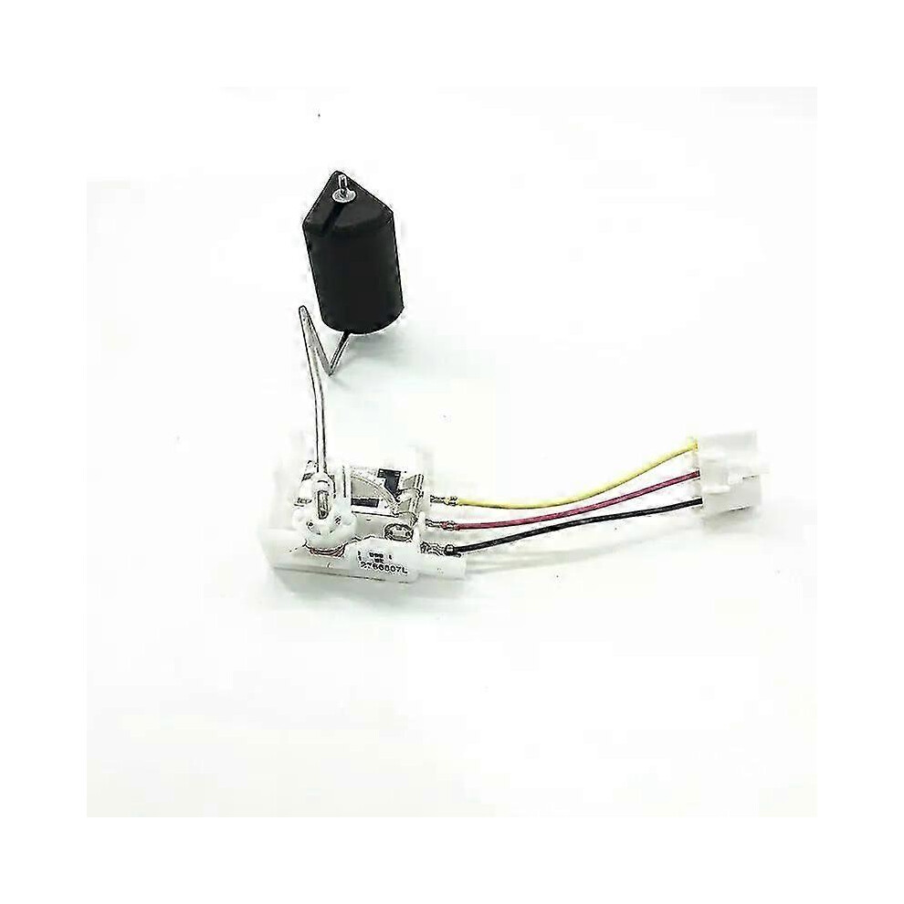 Fuel Level Sensor 83320-33070 Compatible With Toyota Lexus Camry Solara Avalon Es300 Es330 2002-2006 6944168342500