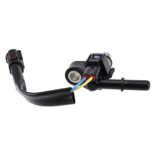 Fuel Injector Nozzle, 6 Holes 125CC, compatible with V-IXION Motorcycle, Part Number 3C1-13770-00 3C11377000