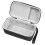 Protective EVA Storage Bag Compatible with MARSHALL EMBERTON Speaker Shockproof Dustproof 1