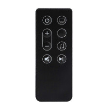 Remote Control Compatible with Soundbar 300 Speaker Replacement