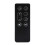 Remote Control Compatible with Soundbar 300 Speaker Replacement 1