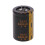 Electrolytic Capacitor 10000uF 63V, 36x52mm Size, 1 Pc 1