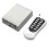 12V 12CH RF Wireless Remote Control Switch System with Receiver Transmitter Relay 1