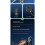 Multi-Function Foldable Magnetic Phone Holder Selfie Stick, DSLR-Style Rotation Tripod Portable Remote Control 9
