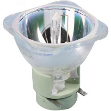 7R 230W Indoor-Bewegungsstrahlerlampe, Gehäuse aus Kunststoff und Metall