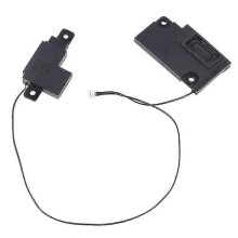 Luidsprekers compatibel met Acer laptops E5-575 F5-573G E5-576 E5-523 P259-serie