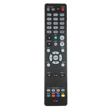 Replacement Remote Control Compatible with Denon RC-1228 for AVR-S930H AVR-S650H
