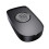 Mouse Jiggler USB Mouse Mover with ON/OFF Switch, Compatible with Windows Mac Linux, Powered by USB Port or Adapter 1