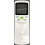 Air Conditioner Remote Control Compatible with CHIGO ZH/TY-01 1