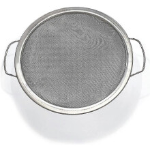 Paint Strainer for 5 Gallon Bucket, 250 Micrometres Stainless Steel Mesh Filter