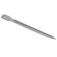 Tournevis compatible avec les modèles Makita XTP01, XTP02, BPT350, BPT351, DPT350, DPT351, PT354D, DPT353 et AT638A.